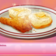 Image for article titled I Love You, Colonel Sanders!: The Kotaku Review